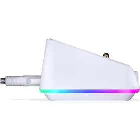 Příslušenství k PC - Endorfy Mouse Dock Onyx White - 2