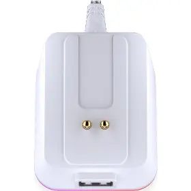 Příslušenství k PC - Endorfy Mouse Dock Onyx White - 3