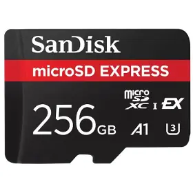 Produktový obrázok