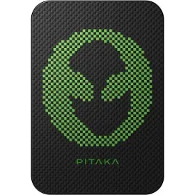 Produktový obrázok