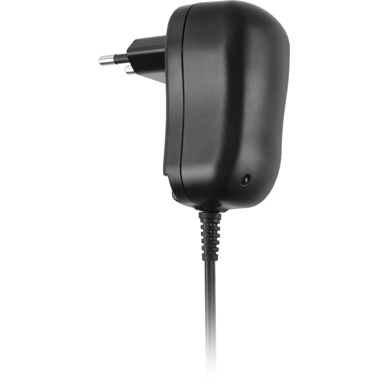 Sencor SPS 0600 Univerzální napájecí adaptér