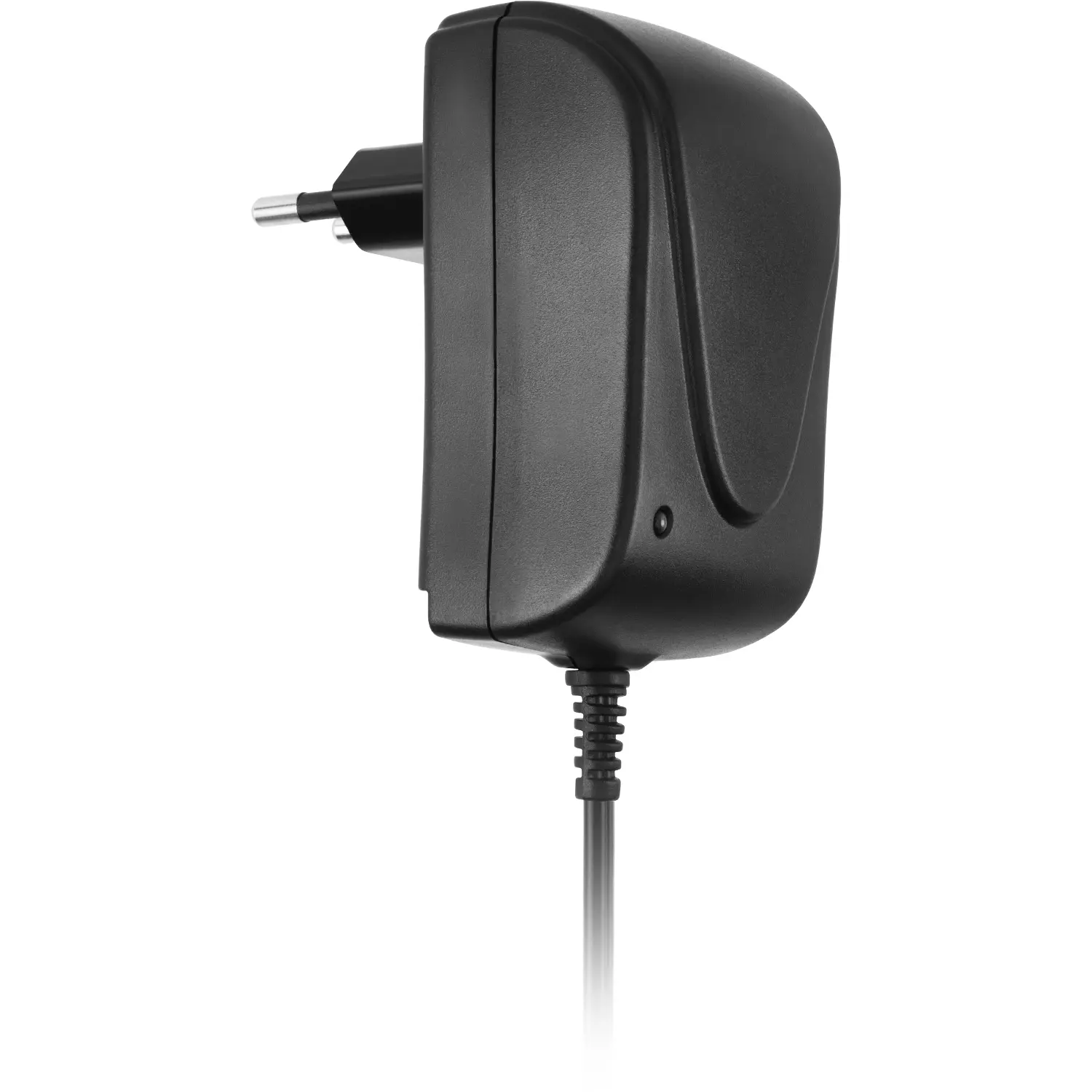 Sencor SPS 1000 Univerzální napájecí adaptér – fotografie 1