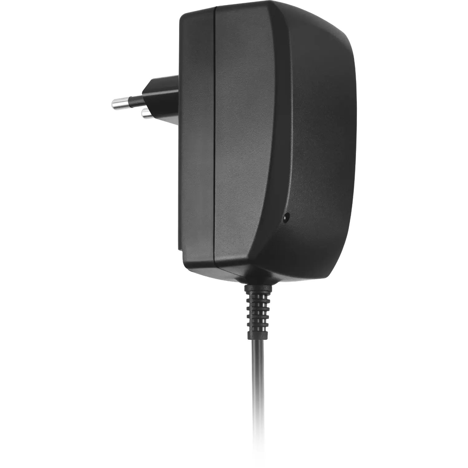 Sencor SPS 1500 Univerzální napájecí adaptér