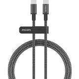 Philips DLC5060C/00