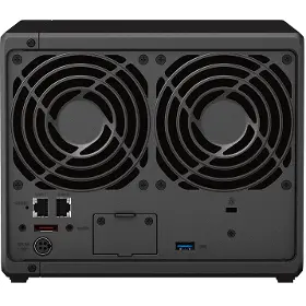 Produktový obrázek