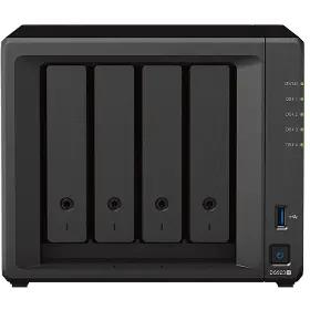 Produktový obrázek