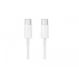 Xiaomi USB Type C to Type C 150 cm Biela