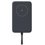 Xiaomi WPB1007MI Gray