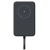 Xiaomi WPB1007MI Gray