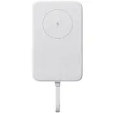 Xiaomi WPB1007MI White