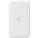 Apple iPhone Air MagSafe Battery