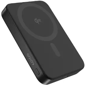 Powerbanka - Epico EM71b Black - 2