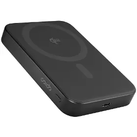 Powerbanka - Epico EM71b Black - 3