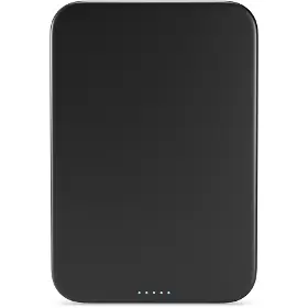 Powerbanka - Epico EM71b Black - 4