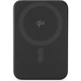 Powerbanka - Epico EM71b Black - 1