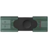 Kingston DataTraveler Duo G2 128GB