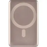 Emos  Powerbank 10000mAh ružovo-zlatá