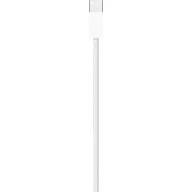 USB kabel - Cubenest USB-C/USB-C kabel 60W 1m 1ks C - 5
