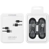 Samsung Samsung EP-DG930MBEGWW