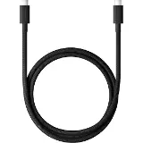 Xiaomi USB-C kábel 6A High-sp.(1m) BHR087AGL