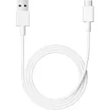 Xiaomi USB-A / USB-C kábel 3A (1m) BHR087GGL