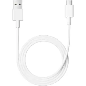 USB-C kábel - Xiaomi USB-A / USB-C kábel 3A (1m) BHR087GGL - 1