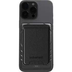 Powerbanka - Cubenest S1B3D Black - 11