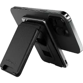 Powerbanka - Cubenest S1B3D Black - 14