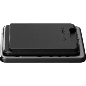 Powerbanka - Cubenest S1B3D Black - 15