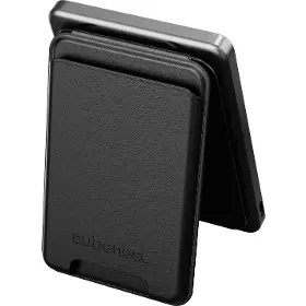 Powerbanka - Cubenest S1B3D Black - 16
