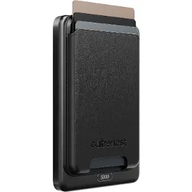 Powerbanka - Cubenest S1B3D Black - 17