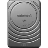 Cubenest S1B3D Black