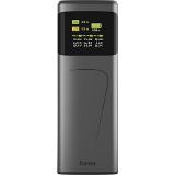 Hama High Power 65 W 20000 mAh 2x USB-C