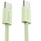 Hama 201726 Green