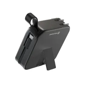 Powerbanka - Swissten All-in-One Pro 10000mAh - 2