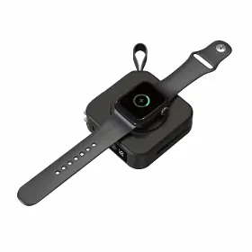 Powerbanka - Swissten All-in-One Pro 10000mAh - 4