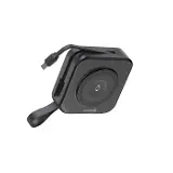 Swissten All-in-One Pro 10000mAh