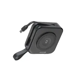 Powerbanka - Swissten All-in-One Pro 10000mAh - 1
