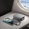 Miniatura produktového obrázku pro navigaci v galerii