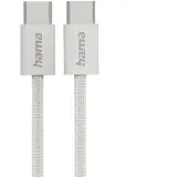 Hama 201728 Beige