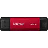 Kingston Dual Portable 512GB