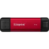 Kingston Dual Portable 1TB