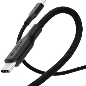 USB-C kábel - PanzerGlass EM94057 - 3