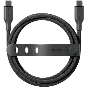 USB-C kábel - PanzerGlass EM64861 - 2