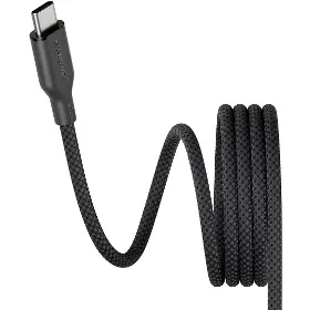 USB-C kábel - PanzerGlass EM68208 - 3