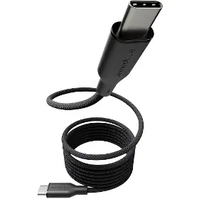 USB-C kábel - PanzerGlass EM68208 - 1