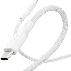 USB-C kábel - PanzerGlass EM77569 - 3