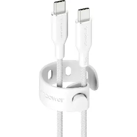 USB-C kábel - PanzerGlass EM77569 - 1