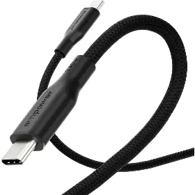 USB-C kábel - PanzerGlass EM32448 - 3
