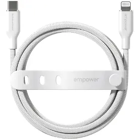 USB-C kábel - PanzerGlass EM41725 - 2
